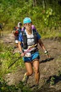 BIB: 
                            <button type="button" onclick="openModal(19139351)" class="btn btn-primary btn-sm float-right btn-popup" data-toggle="modal" data-target=".modal-high-quality">
                        <i class="fas fa-shopping-cart"></i> Add to Cart
                    </button>
                                            <button type="button" onclick="isThisMe(19139351, true)" class="btn btn-success btn-sm float-right btn-popup btn-isme hidden" data-toggle="tooltip" data-placement="bottom" title="นี่คือรูปของคุณใช่ไหม คลิกที่นี่เพื่อเอาเข้าอัลบั้ม">
                        <i class="fas fa-plus"></i> Add to album
                    </button>
                    <button type="button" onclick="isThisMe(19139351, false)" class="btn btn-warning btn-sm float-right btn-popup btn-isnotme hidden">
                        <i class="fas fa-ban"></i> Remove from album
                    </button>